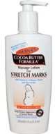 10000 PALMER’S CBF STRETC MARK LOTION - Image 1