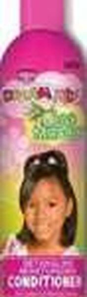 AP DREAM KIDS OM CONDITIONER