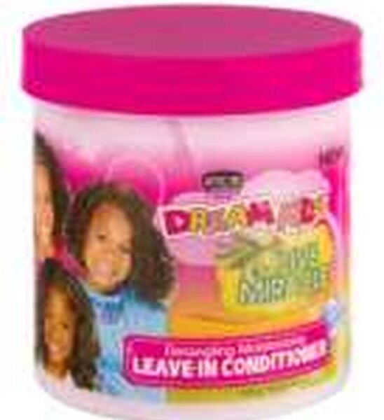 AP DREAM KIDS OM LEAVE IN-CONDI