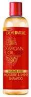 10015 CREAM OF NATURAL SHINE SHAMPOO - Image 1