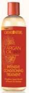 10016 CREAM OF NATURE CONDITIONING TREATM - Image 1