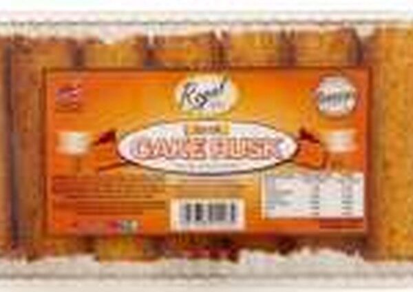 REGAL CAKE RUSK SPECIAL