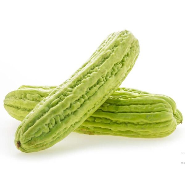 BITERMELON MEXICO