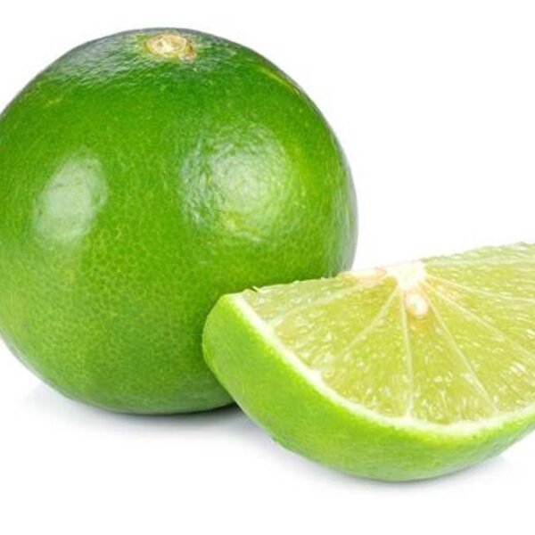 LIME VERDI