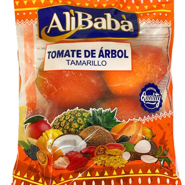 PE GELO TOMATO ARBOL INTER.