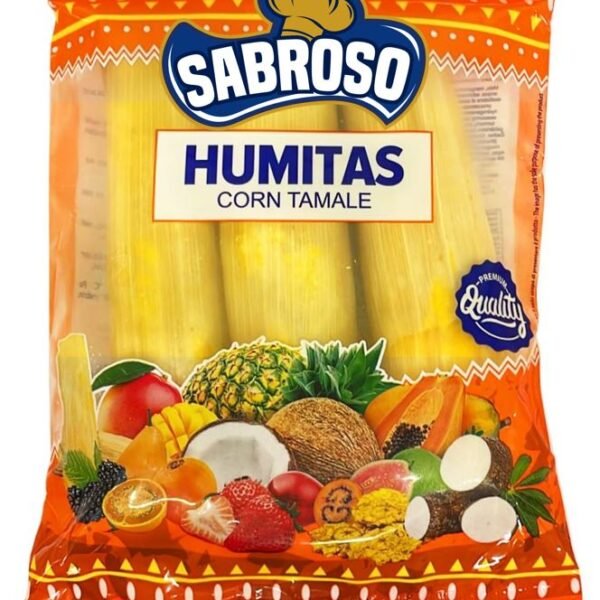 PE GELO HUMITAS