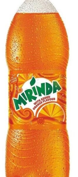 MIRINDA