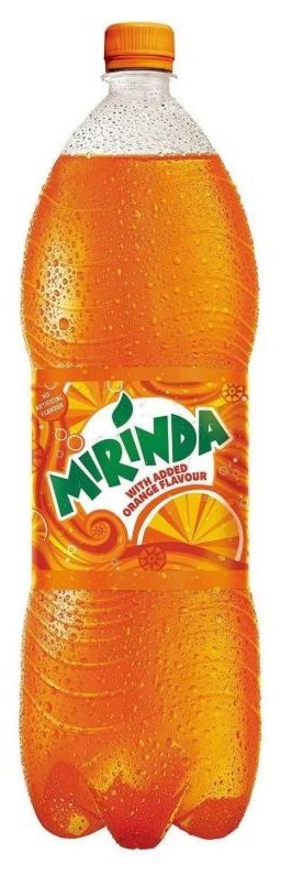 10132.jpg MIRINDA - Image 1