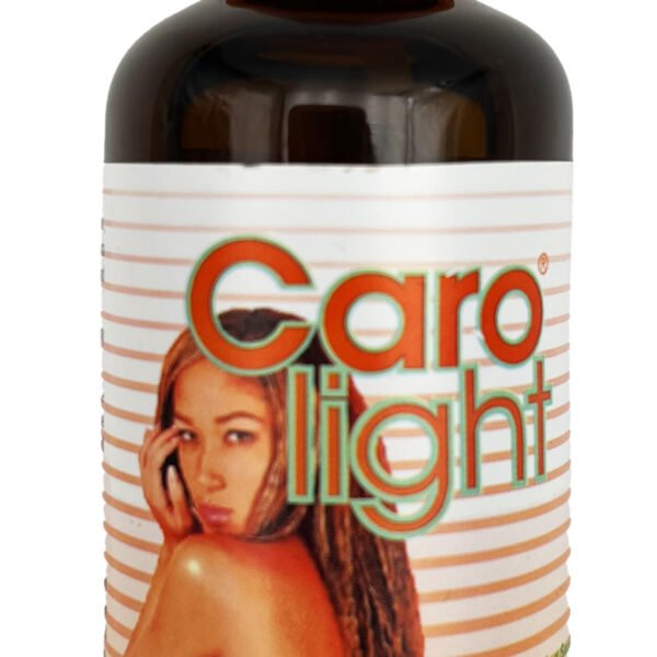 CARO LIGHT SERUM