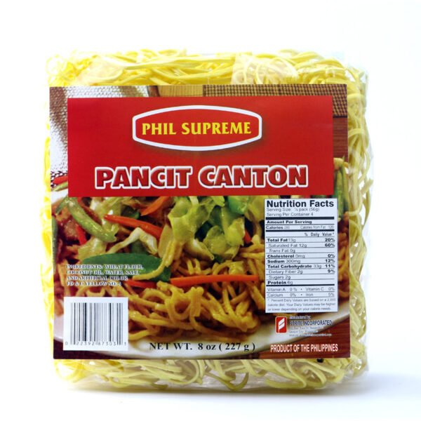 PH PS PANCIT CANTON
