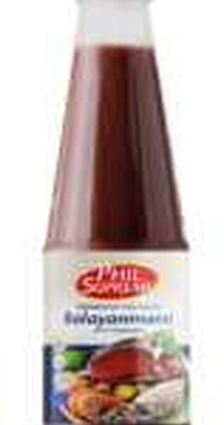 PH PS BAGOONG BALAYANMANSI SAUCE