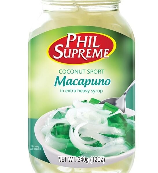 PH PS MACAPUNO STRING