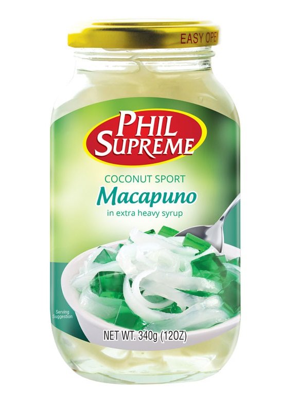 10277.jpg PH PS MACAPUNO STRING - Image 1