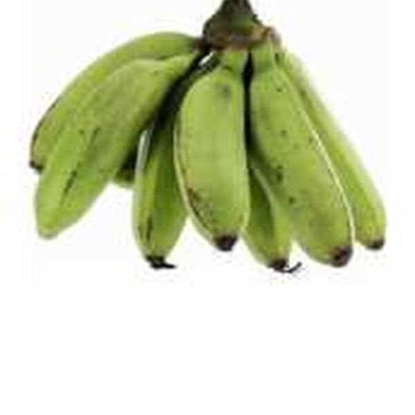 MATOKE UGANDA