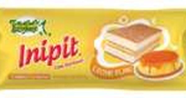PH L.SQUARE INIPIT LECHEFLAN 12X(