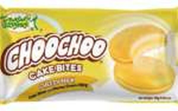 PH L.SQUARE CHOO.CHEESYMILK 12X(