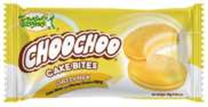 10301 PH L.SQUARE CHOO.CHEESYMILK 12X( - Image 1