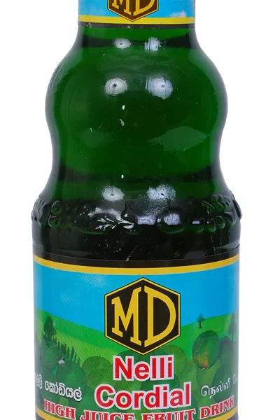 MD NELLI CORDIAL