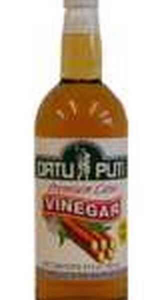 PH DATU PUTI CANE VINEGAR