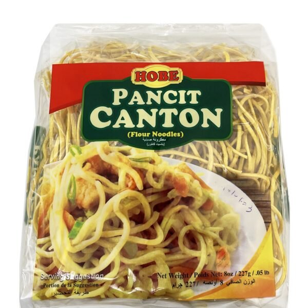 PH HOBE PANCIT CANTON