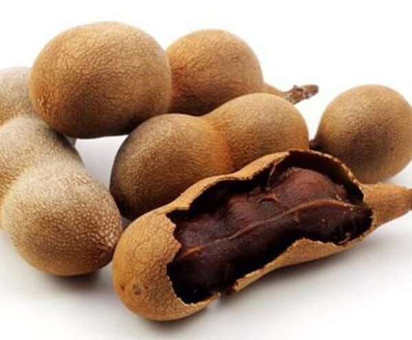 FRESH SWEET TAMARIND