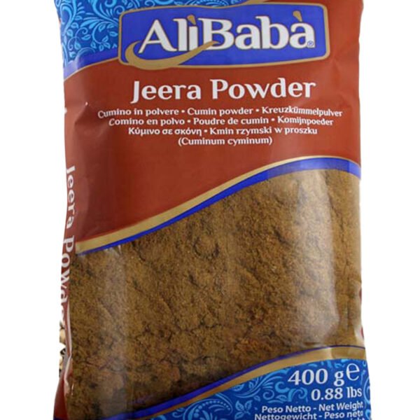 JEERA PWD ALI BABA