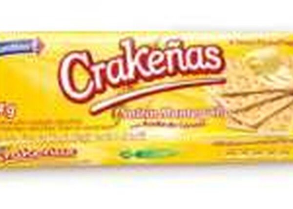 BBB GALLETA SALTIN MANTEQUILLA