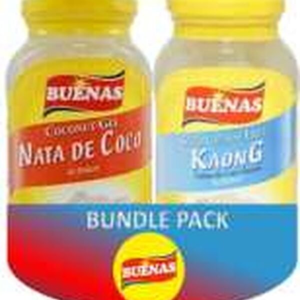 PH BUENAS NATA COCO+KAONG (12X2)