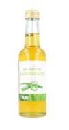 10549 YARI NATURAL ALOE VERA OIL - Image 1