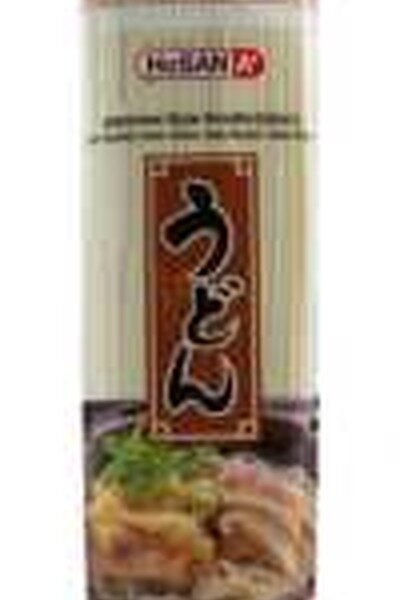 SUSHI HOSAN NOODLE DRIED UDON