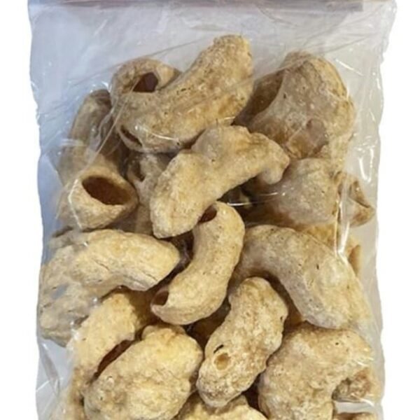 SNACK PERU COCOLICHE DE FIDEOS