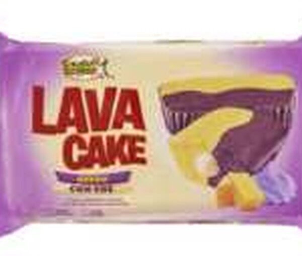PH L.SQUARE INIPIT UBE QUESO 12X(