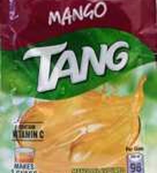 TANG MANGO
