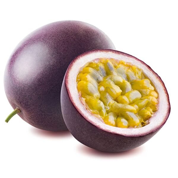 PASSION FRUIT