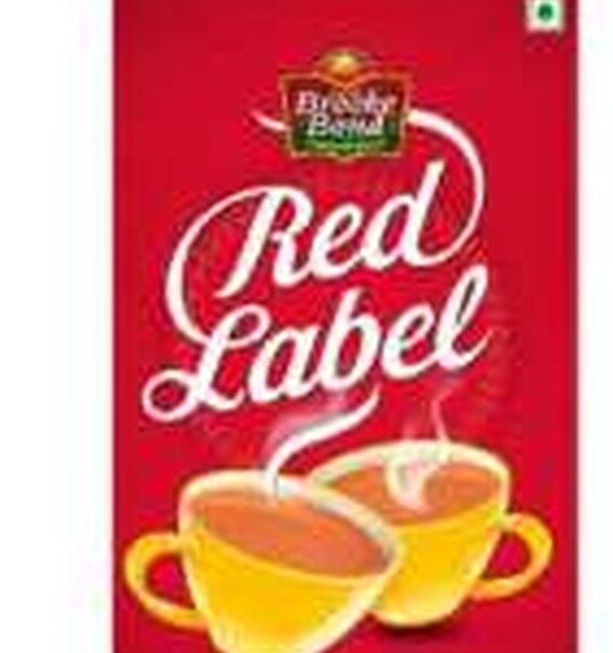RED LABLE NORMAL