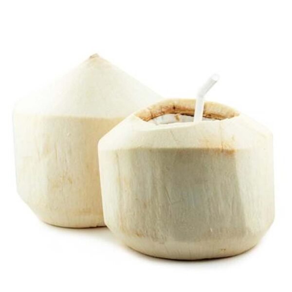 COCCO FRESCO DA BERE THAILANDIA