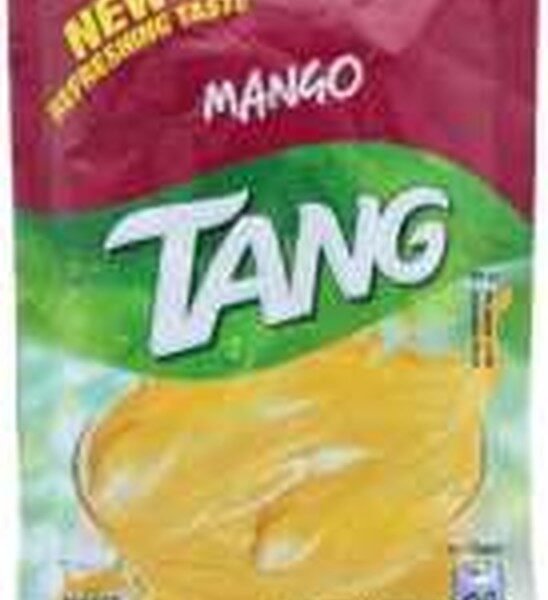 TANG MANGO