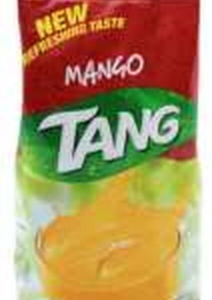 TANG MANGO