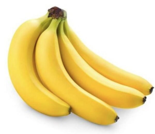 BANANE