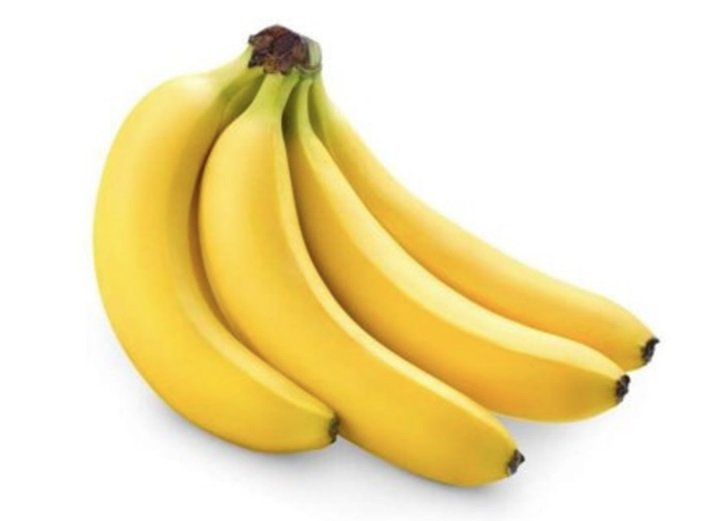 1617.jpg BANANE - Image 1