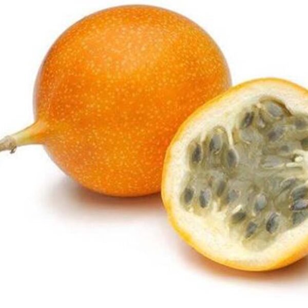 GRANADILLA PERU