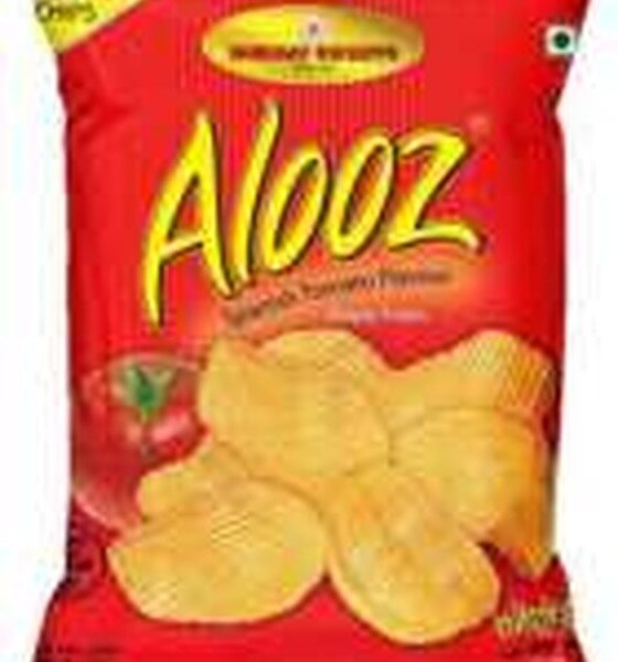 BOMBY SWEETS ALOOZ