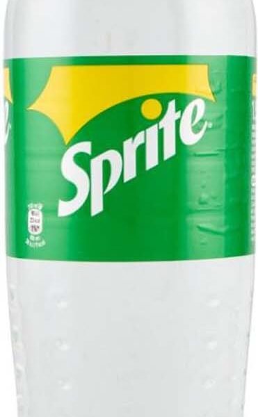 SPRITE