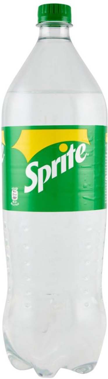 210.jpg SPRITE - Image 1