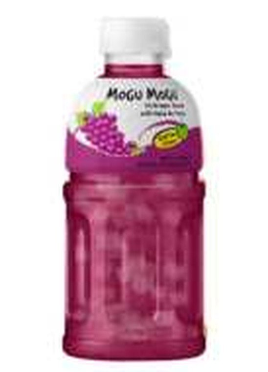 230 MOGU MOGU UVA - Image 1