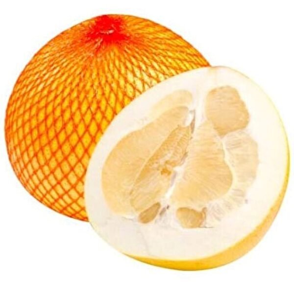 POMELO HONEY BIANCO