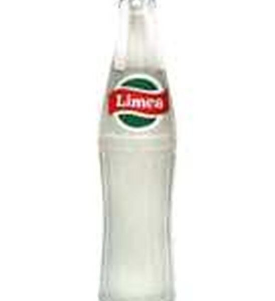 COLD DRINK LIMCA VETRO