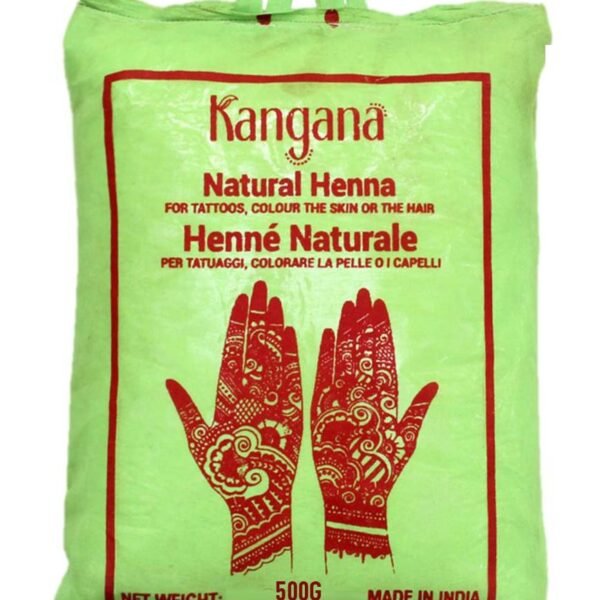 MEHNDI PWD KANGANA
