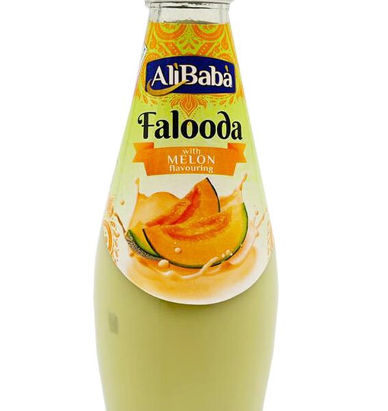 FALOODA DRINK MELON