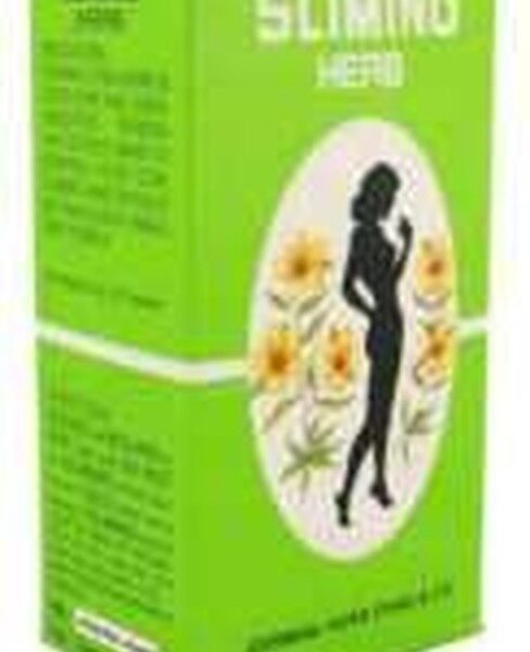 TE’ SLIMING HERB THAI ORIGINAL